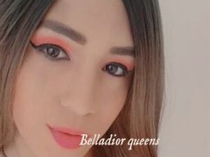 Belladior_queens