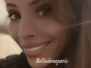 Belladonaparis