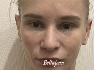 Bellajean