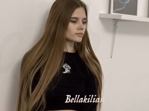 Bellakilian