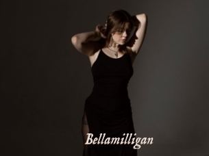 Bellamilligan