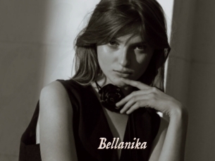 Bellanika