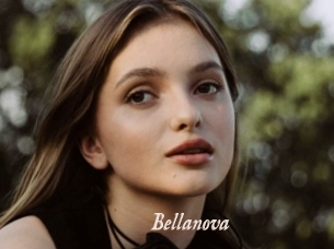 Bellanova