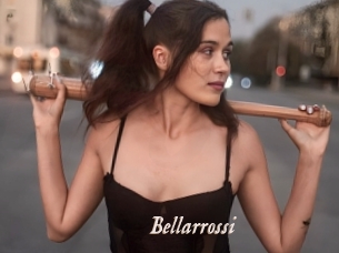 Bellarrossi