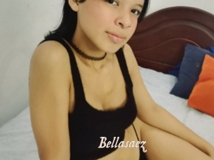 Bellasaez