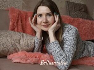 Bellasandra