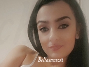 Bellasantos8