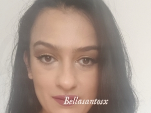 Bellasantosx