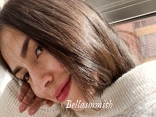 Bellasmmith