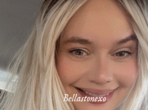 Bellastonexo