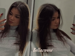 Bellaswone