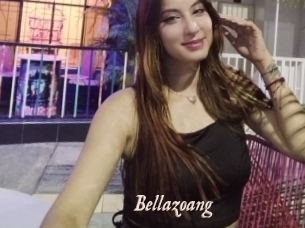 Bellazoang