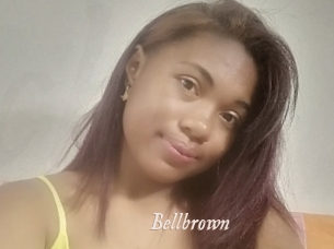 Bellbrown