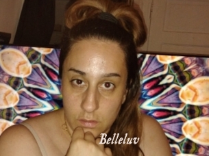 Belleluv