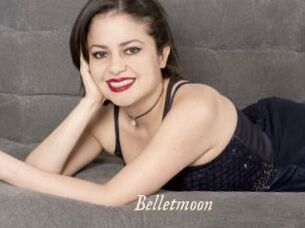 Belletmoon