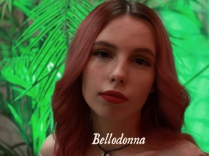 Bellodonna