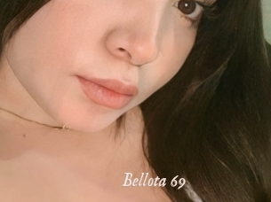 Bellota_69