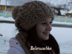 Belorusochka