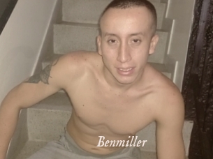 Benmiller