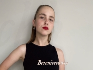 Berenicecowee