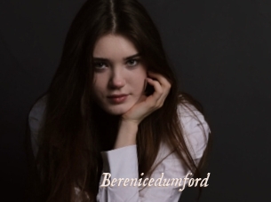 Berenicedumford