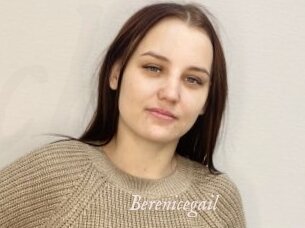 Berenicegail