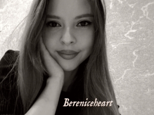 Bereniceheart