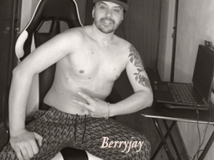 Berryjay