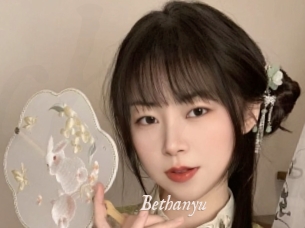 Bethanyu