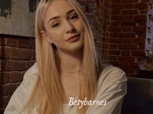 Betybarnes