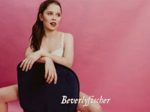 Beverlyfischer