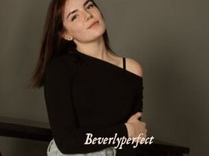 Beverlyperfect