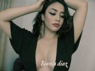 Bianca_diaz