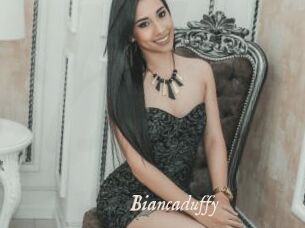 Biancaduffy