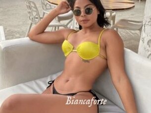 Biancaforte