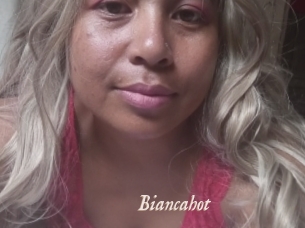 Biancahot