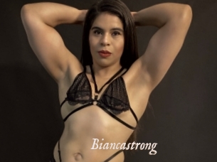 Biancastrong