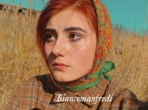 Biancomanfredi