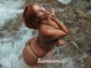 Bianncarossii