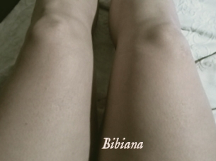 Bibiana