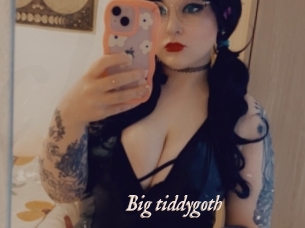 Big_tiddygoth