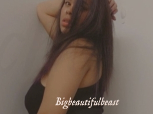 Bigbeautifulbeast