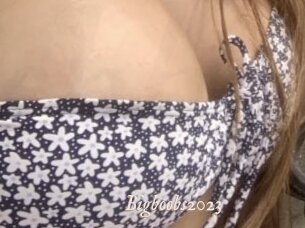 Bigboobs2023