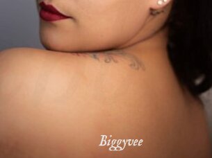 Biggyvee