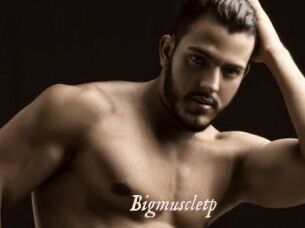 Bigmuscletp