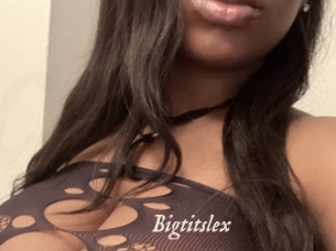 Bigtitslex