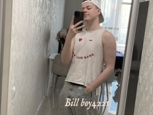 Bill_boy4221