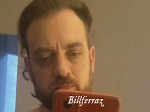 Billferraz