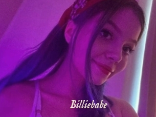 Billiebabe