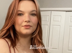 Billieblakeley